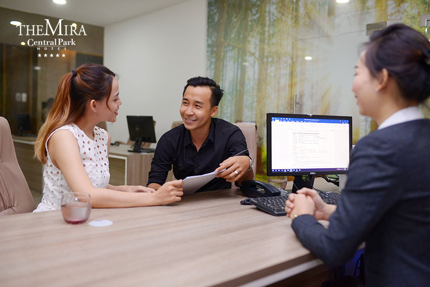 Bí Kíp Bỏ Túi Khi Đặt Tiệc Cưới Tại Đồng Nai